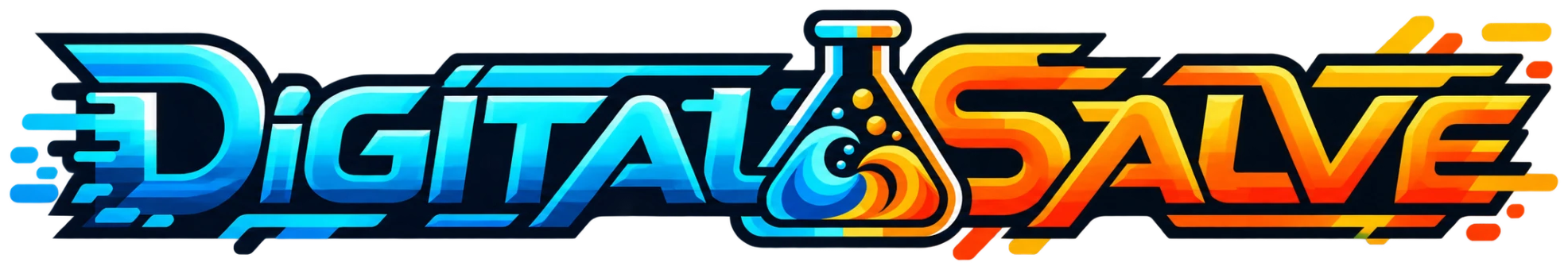 DigitalSalve
