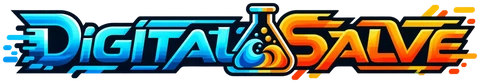DigitalSalve